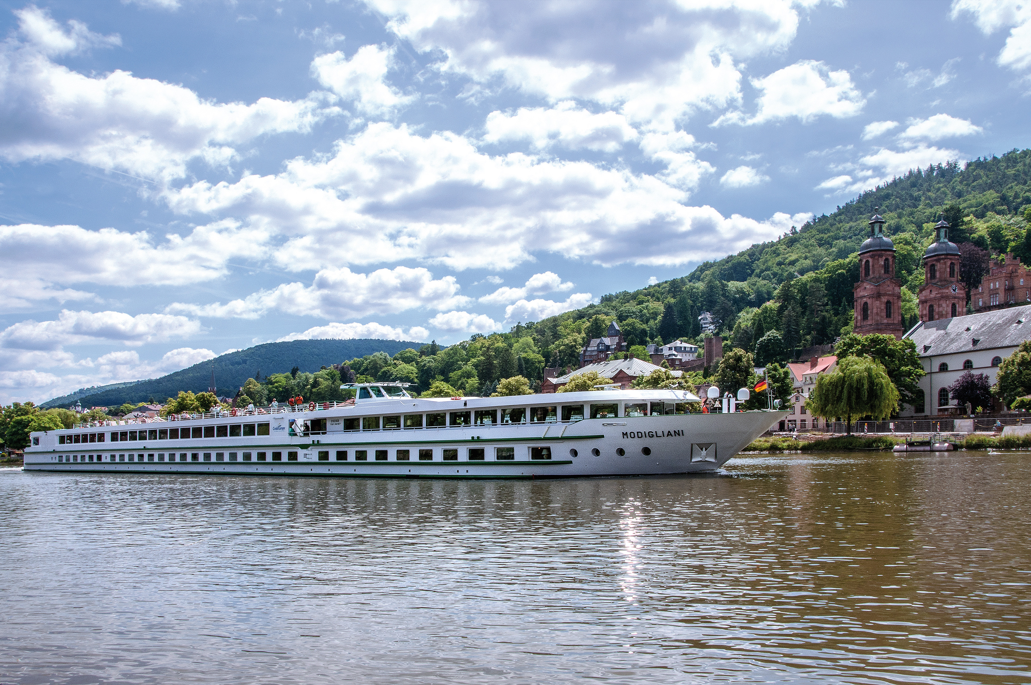 MS-Miodigliani-Rhin-profil01-CroisiEurope-HelWin Goetzinger-ORIGINAL.jpg